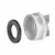 3/4" Garden Hose Washer | PAS2224
