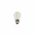 1 W E26 Medium G45 Globe COB LED Lamp | PATLEDG4512WW