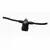 24" 96' Dropless E26 In-Line Socket Wire | PATPPE26S48LINLI