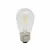 Dimmable Lamp 1W E26 Medium S14 Sign COB LED Classic Filament 120V | PP-LED-S14-WW