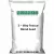 3-Way Fescue Blend Seed