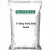 5-Way Park Mix Seed