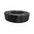 HDPE Utility Pipe 1-1/4" x 100' 100 psi Cut Length