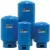 86 gal 1-1/4" Female Steel Diaphragm Pump Free Standing Pressure Tank | PERSBDT86