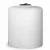 American Hydro Systems Injection Tank, 100 Gallon | PPL265059100
