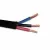 8/3 1000' PVC with a Nylon Sheath Type TC Direct Burial Tray Cable | PWF83TC1000