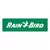 Rain Bird LAN-1 20 Degrees Spreader Nozzle 46 - 56' | 10022608