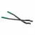 For EAGLE 900/950/1100/1150 Golf Rotors Snap-Ring Plier | RBGSRP900