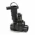 Rain Bird DVF In-Line Valve with Flow Control 1" Slip | RBL100DVFSS