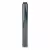 Rain Bird 1800-EXT 6 in. Spray Shaft Extension | RBL1800EXT