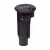 Rain Bird 500E Series Golf Rotor 360 Degrees Full Circle 35' 8.3 gpm 150 psi Beige Electric | GRB061852