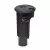 Rain Bird 700B Series Golf Rotor 360 Degrees Full Circle 65' 27.4 gpm 150 psi Blue Seal-A-Matic Device | GRC011032