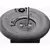 Rain Bird 751E Series Golf Rotor Full/Part Circle 61' 21.4 gpm 150 psi Blue Electric | GRC161832