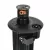 Rain Bird 900E Series Golf Rotor 360 Degrees Full Circle 91' 46.4 gpm 150 psi Black Electric | GRE061860