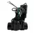 Rain Bird DVF In-Line Valve with Flow Control 1" Slip | RBL100DVFSS