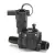 Rain Bird DV In-Line Valve 1" MPT x Barb | RBL100DVMB