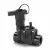 Rain Bird DV In-Line Valve 1" Slip | RBL100DVSS