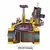 Rain Bird EFB-CP In-Line Valve with Flow Control 1" FPT | RBL100EFBCP