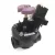 Rain Bird PESB In-Line Valve with Flow Control (Non-Potable) 1" FPT | RBL100PESBR