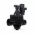 Rain Bird PGA In-Line / Angle Valve with Flow Control 1" FPT | RBL100PGA