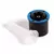 Rain Bird MPR Full Circle Nozzle 10' | A47015
