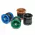 Rain Bird Spray Nozzle, 10' 90 - 360° Arc 1.26 - 1.78 Gpm | HE1001