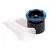 Rain Bird MPR Half Circle Nozzle 10' | A47016
