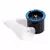 Rain Bird MPR Nozzle 10' Quarter Circle | A47017