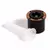 Rain Bird MPR Nozzle 12' Full Circle | A47009