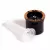 Rain Bird Spray Nozzle, 12' 30° 90° Quarter Circle 0.45 - 0.65 Gpm Brown | A47014