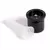 Rain Bird MPR End Strip Nozzle 15' Fixed Part Circle | A47006