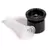 Rain Bird MPR Nozzle 15' Fixed Half Circle | A47070
