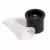 Rain Bird MPR Left Corner Strip Nozzle 15' Part Circle Fixed | A47033A