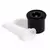 Rain Bird MPR Nozzle 15' Quarter Circle | A47005