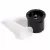 Rain Bird MPR Right Corner Strip Nozzle 4' x 15' Fixed Part Circle | A47034A