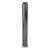 Rain Bird 1800-EXT 6 in. Spray Shaft Extension | RBL1800EXT