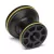 Universal Hose Adapter | RBGUHA