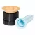 Rain Bird VAN Spray Nozzle 18' Adjustable | P10018