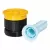 Rain Bird VAN Spray Nozzle 4' Adjustable | P10004