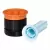 Rain Bird VAN Nozzle 6' Adjustable | P10006