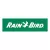 Rain Bird COMRAINNOZ Nozzle 61' 25 Degrees Beige 3-Port | B8160012