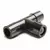 16 x 17 mm Compression Plastic Tee | RBLMDCFTEE