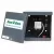 40 A 110/220 VAC 5 hp PSR110220 Dual Voltage Pump Start Relay | RBLPSR110220