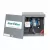 40 A 110 VAC 2 hp PSR110IC UniversalPump Start Relay | RBLPSR110IC