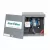 40 A 220 VAC 5 hp PSR220IC UniversalPump Start Relay | RBLPSR220IC