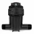 1" 200 Mesh 3 - 20 gpm QKCHK Series Quick Check with Screen Basket Filter | RBLQKCHK100