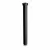 Rain Bird RD1800 12" Pop-Up Spray Head with Seal-A-Matic, 30 PSI Regulated, Non-Potable Cover | A37320NP