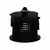 Rotor Filter Screen | RBP170452
