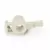 Rain Bird Maxi-Paw Beige Spray Nozzle 39' - 45' Fixed | 20659212