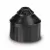 1/2" FPT Plastic Adapter | RBX1032A